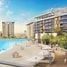 1 Bedroom Apartment for sale at The Residences at District One, Mohammed Bin Rashid City (MBR)