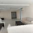 3 Bedroom Condo for rent at President Park Sukhumvit 24, Khlong Tan, Khlong Toei, Bangkok