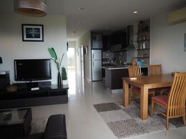 2 Bedroom Condo for rent at Sunrise Beach Resort And Residence, Na Chom Thian, Sattahip