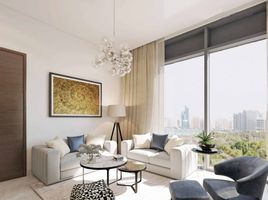 2 Bedroom Condo for sale at Crest Grande, Sobha Hartland, Mohammed Bin Rashid City (MBR)