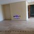 3 Bedroom Apartment for rent at Location appartement 3 chambres, salon, au quartier Moulay Ismail, Tanger, Na Charf, Tanger Assilah, Tanger Tetouan