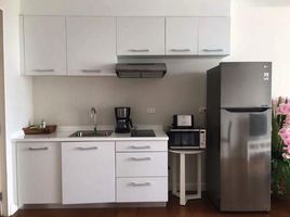 1 Bedroom Condo for rent at Boathouse Hua Hin, Cha-Am, Cha-Am