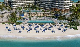 3 chambres Appartement a vendre à The Lagoons, Ras Al-Khaimah Nikki Beach