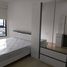 1 Bedroom Apartment for rent at Supalai Loft Prajadhipok - Wongwian Yai, Somdet Chaophraya, Khlong San