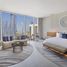 2 Bedroom Condo for sale at St Regis The Residences, Downtown Dubai