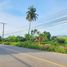  Land for sale in Chiang Mai, Mae Faek, San Sai, Chiang Mai