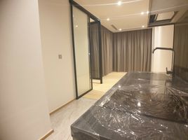 1 Schlafzimmer Appartement zu verkaufen im Ashton Asoke - Rama 9, Din Daeng