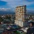 1 Bedroom Apartment for rent at SAN JOSE, San Jose, San Jose