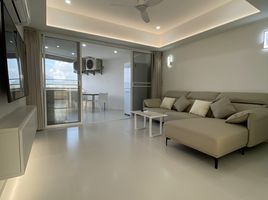 1 Schlafzimmer Wohnung zu vermieten im Phuket Palace, Patong
