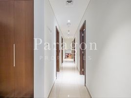3 Schlafzimmer Wohnung zu verkaufen im Mulberry, Park Heights, Dubai Hills Estate