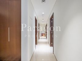 3 Bedroom Apartment for sale at Mulberry, Park Heights, Dubai Hills Estate