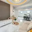 3 Bedroom Villa for sale at Baan Pruksa Prime Ramintra - Kubon, Tha Raeng, Bang Khen, Bangkok