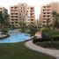 3 Bedroom Apartment for sale at The Square, The 5th Settlement, New Cairo City