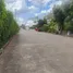 3 Bedroom House for sale in Khlong Sam, Pathum Thani, Khlong Sam