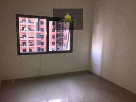 1 Schlafzimmer Appartement zu verkaufen im Nuaimia One Tower, Al Naemiya Towers, Al Naemiyah, Ajman, Vereinigte Arabische Emirate