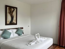 3 Bedroom Condo for rent at Lotus Gardens, Choeng Thale, Thalang