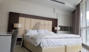 2 Bedrooms Apartment for sale in , Dubai Damac Maison The Distinction