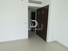 2 Bedroom Apartment for sale at Burooj Views, Blue Towers