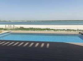 5 Bedroom Villa for sale at HIDD Al Saadiyat, Saadiyat Island