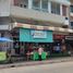 1 Schlafzimmer Reihenhaus zu verkaufen in Mueang Kamphaeng Phet, Kamphaeng Phet, Nai Mueang, Mueang Kamphaeng Phet