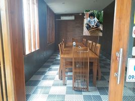 3 Schlafzimmer Haus zu verkaufen in Mueang Phitsanulok, Phitsanulok, Samo Khae