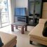 2 Schlafzimmer Appartement zu vermieten im Avenue 61, Khlong Tan Nuea