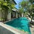 6 Bedroom Villa for rent at Phutara, Nong Prue