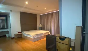 ขายคอนโด 2 ห้องนอน ใน คลองตันเหนือ, กรุงเทพมหานคร ดับบลิว เอท ทองหล่อ 25