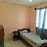 3 Bedroom House for sale in UTP-Centro Regional De Panamá Oeste, Guadalupe, Barrio Colon