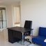 ขายอพาร์ทเม้นท์ 2 ห้องนอน ในโครงการ ศุภาลัย ริวา แกรนด์, ช่องนนทรี, ยานนาวา