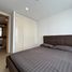 2 Bedroom Apartment for sale at Aurora Pratumnak, Nong Prue