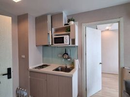 2 Bedroom Condo for rent at Artemis Sukhumvit 77, Suan Luang, Suan Luang, Bangkok, Thailand