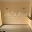 2 Schlafzimmer Villa zu verkaufen im Royal Breeze Townhouses, Royal Breeze, Al Hamra Village, Ras Al-Khaimah