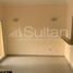 2 Bedroom Townhouse for sale at Royal Breeze Townhouses, Royal Breeze, Al Hamra Village, Ras Al-Khaimah