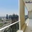 2 Bedroom Apartment for sale in Marina Gate, Dubai Marina, Marina Gate