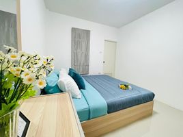 2 Bedroom House for sale in Bang Lamung, Pattaya, Bang Lamung