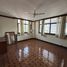 3 Bedroom Apartment for rent at Rishi Court, Khlong Toei Nuea, Watthana