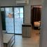 1 Schlafzimmer Wohnung zu verkaufen im Metro Luxe Ratchada, Din Daeng