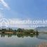  Land for sale in Cambodia, Kampong Kraeng, Tuek Chhou, Kampot, Cambodia