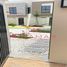 2 Bedroom Townhouse for sale at Aldhay at Bloom Gardens, Bloom Gardens, Al Salam Street, Abu Dhabi