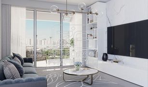 1 Schlafzimmer Appartement zu verkaufen in Al Zahia, Sharjah Al Mamsha