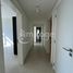 3 Bedroom Apartment for sale at The Bridges, Shams Abu Dhabi, Al Reem Island, Abu Dhabi