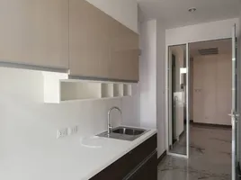 2 Bedroom Apartment for sale at Supalai Elite Surawong, Si Phraya