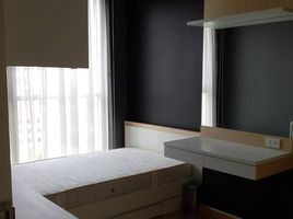 2 Schlafzimmer Wohnung zu verkaufen im Life Ladprao 18, Chomphon, Chatuchak