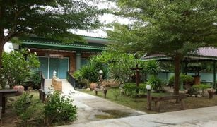 4 Bedrooms House for sale in Hin Lek Fai, Hua Hin 