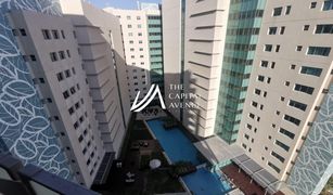 4 Bedrooms Apartment for sale in Al Muneera, Abu Dhabi Al Rahba