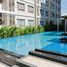 在Condo One X Sukhumvit 26租赁的1 卧室 公寓, Khlong Tan