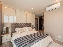 2 Schlafzimmer Wohnung zu vermieten im Ideo Mobi Sukhumvit 66, Bang Na