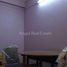 2 Bedroom House for rent in Yangon, Sanchaung, Western District (Downtown), Yangon