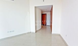 1 Habitación Apartamento en venta en Al Rashidiya 3, Ajman Corniche Ajman